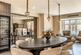 Additional image 8 of The Senses, Kiln Lane, Bourne End, Buckinghamshire, SL8