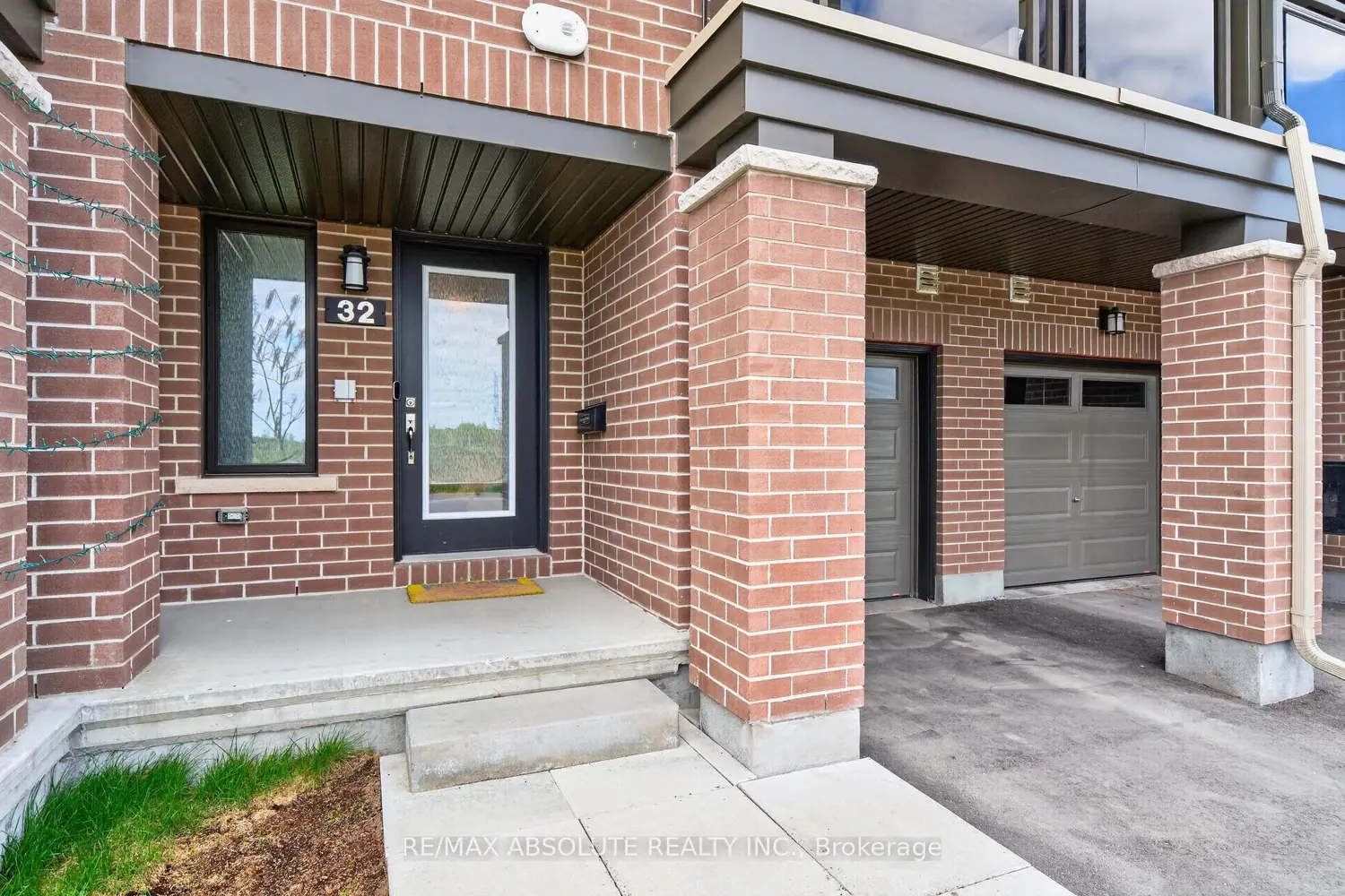 32 Verglas Lane photo 2