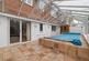 Additional image 16 of Hall Close, Kettering NN15