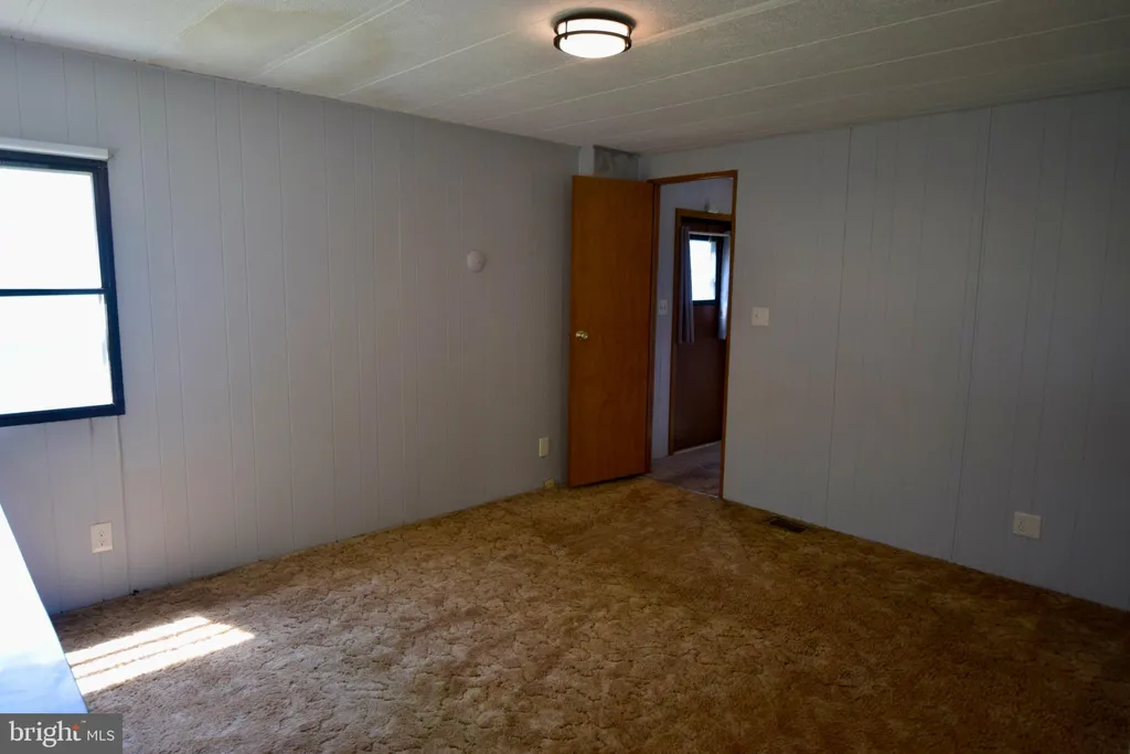 Additional image 14 of 31614 Sarah Road Unit 18521, Lewes, DE 19958
