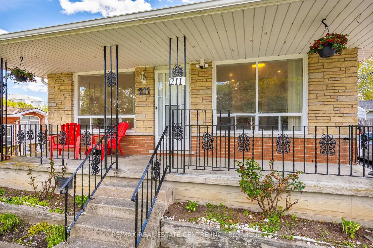 Additional image 3 of 211 Ballantyne Avenue
