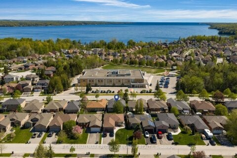 Additional image 8 of 186 Golden Meadow Road, Barrie, ON, L4N 9R6