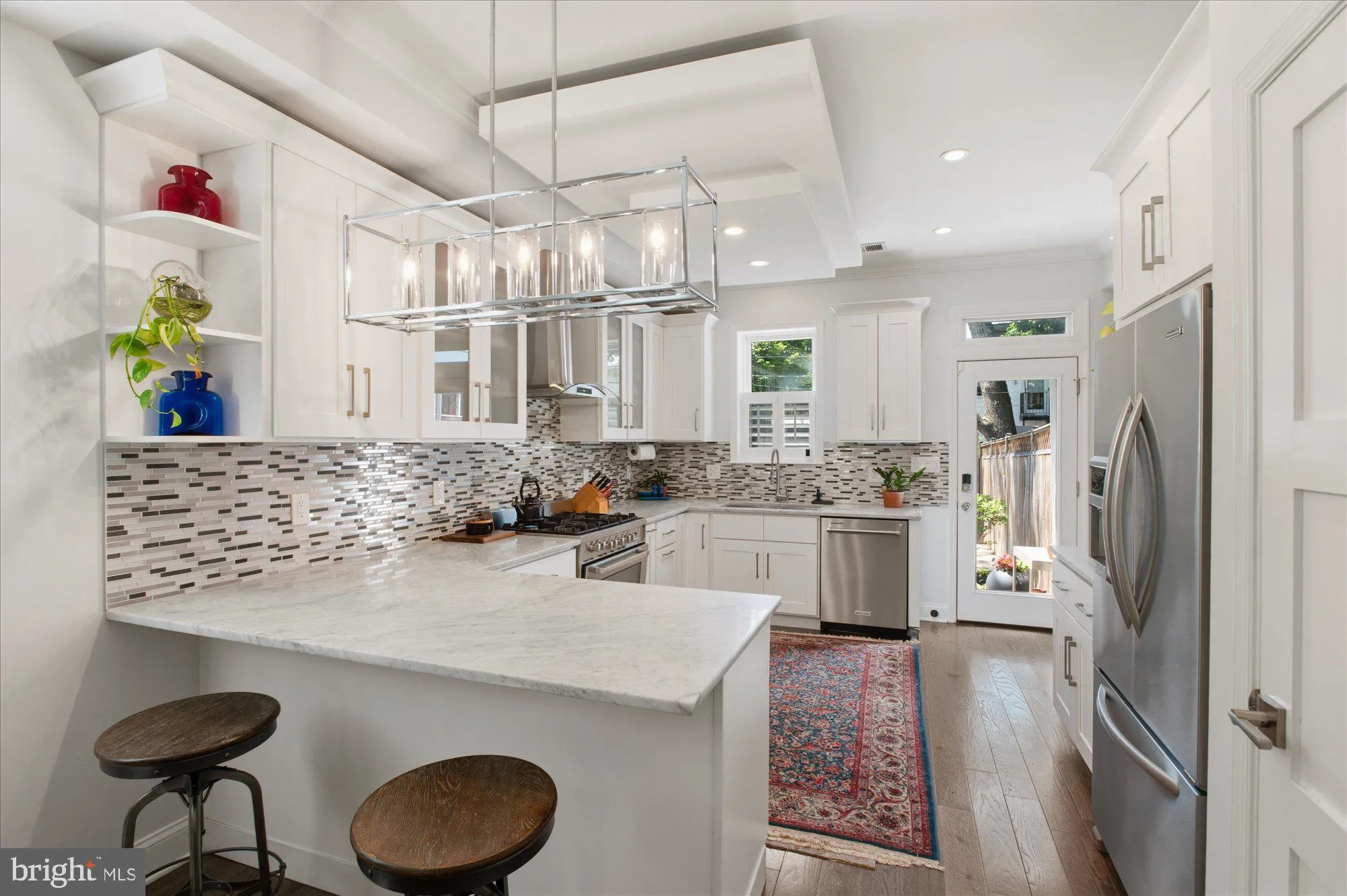 Additional image 49 of 1414 Columbia Street NW, Washington, DC 20001