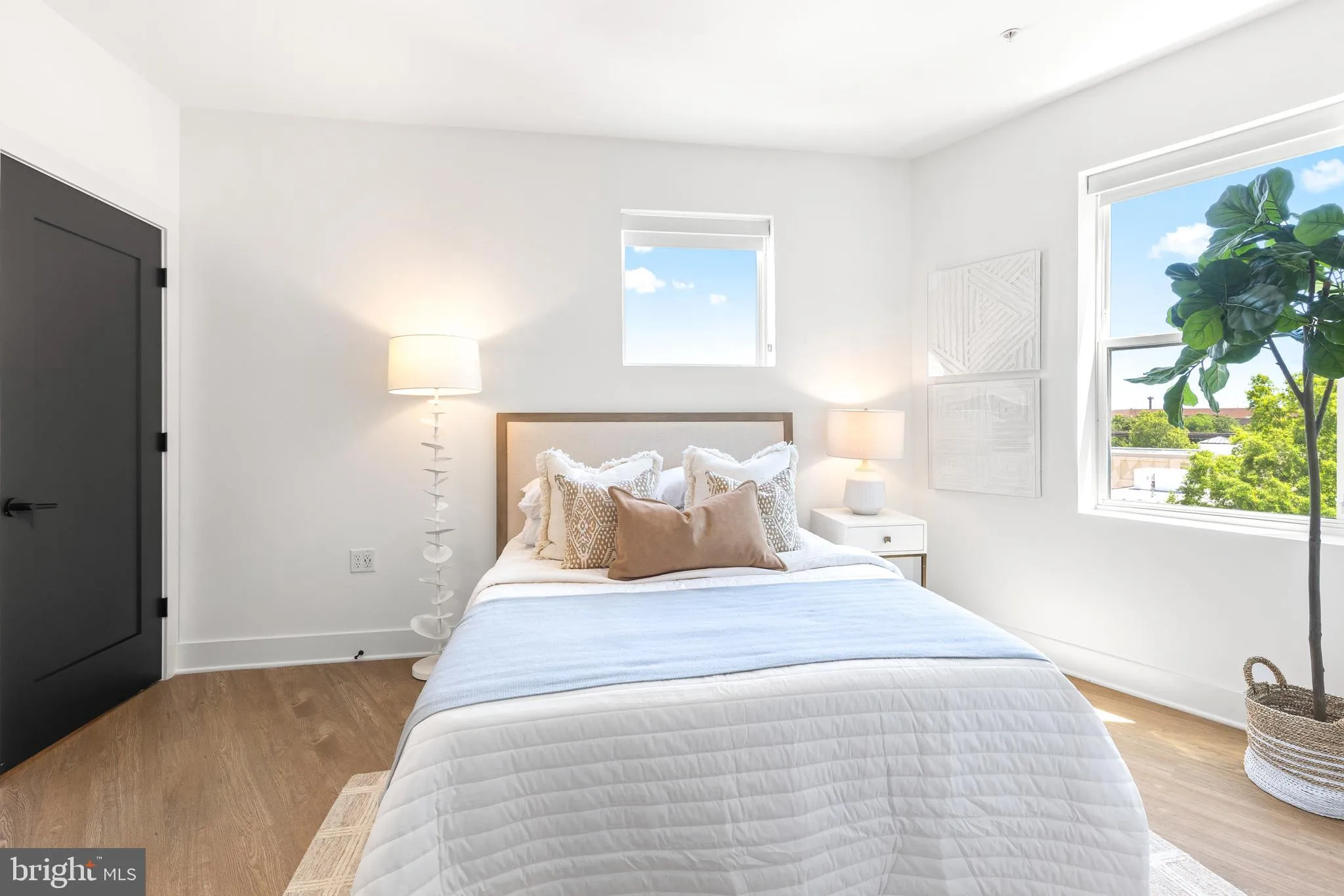 Additional image 47 of 410 Rhode Island Avenue NE Unit 608, Washington, DC 20002