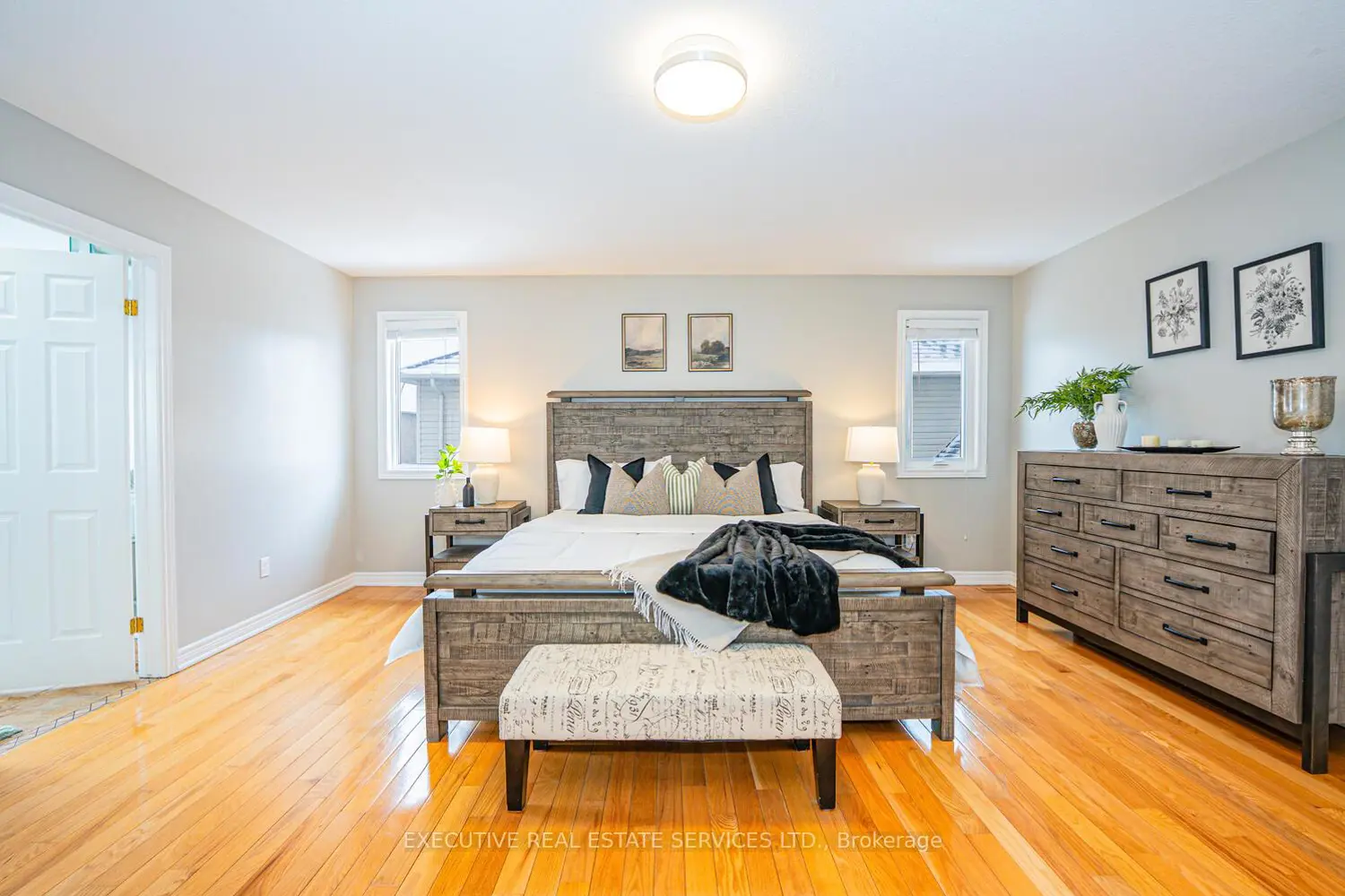 Additional image 14 of 4 Berkshire Place