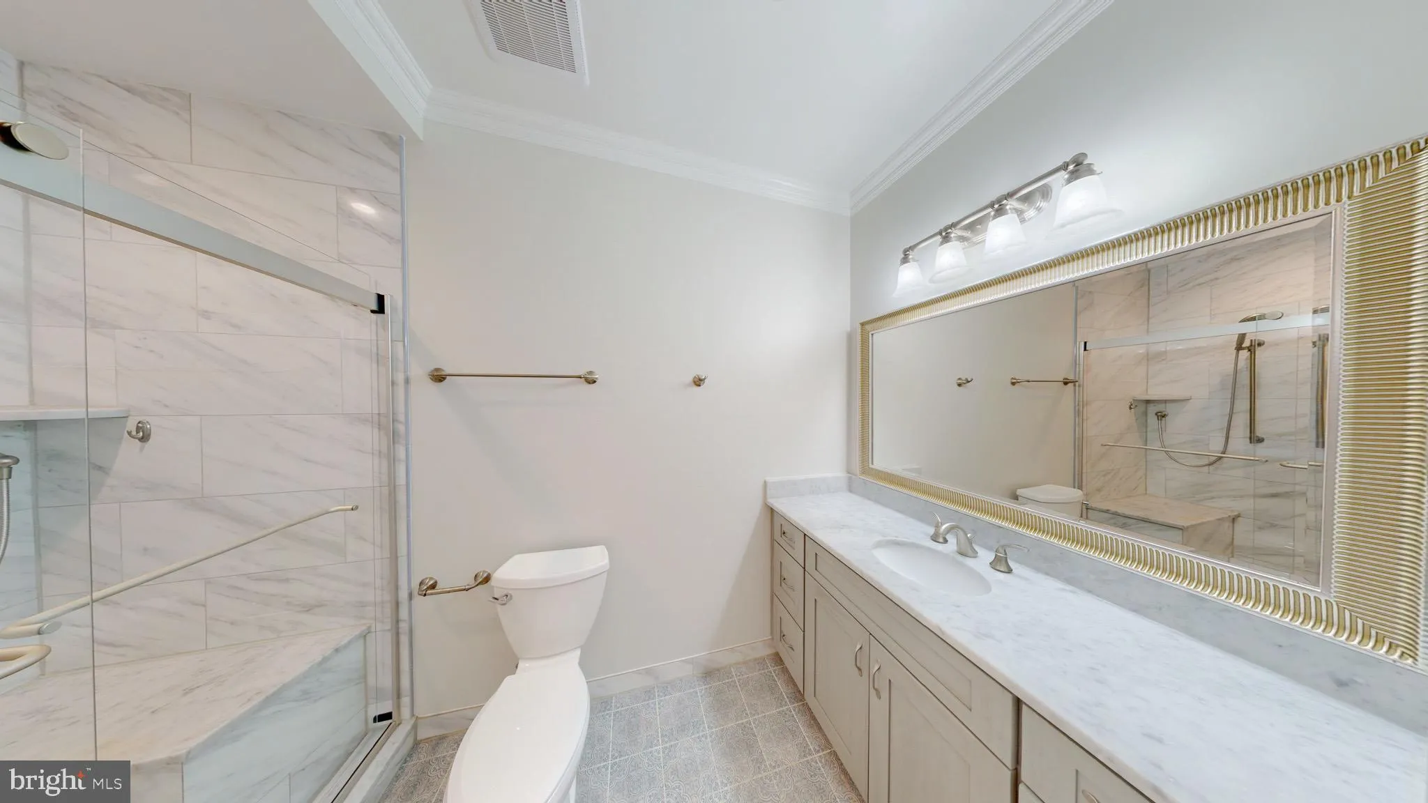 Additional image 20 of 1617 C Street SE, Washington, DC 20003