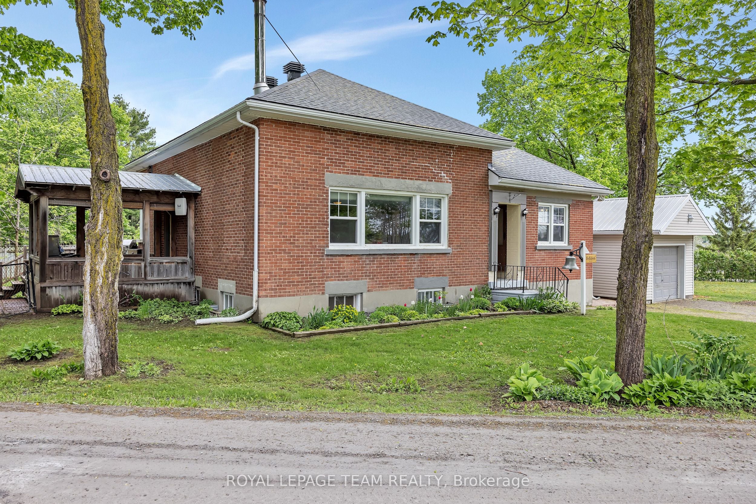 Additional image 4 of 544 Old Coach Road, Ottawa, ON, K0A 1L0