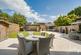 Additional image 48 of Southward Lane, Langland, Swansea