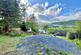 Additional image 25 of Graig Road, Alltwen, Pontardawe, Swansea.