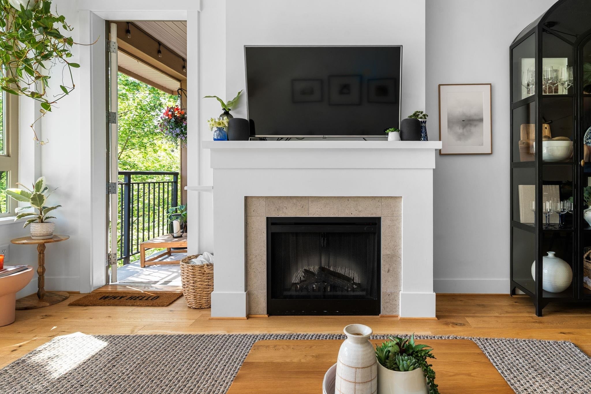 Additional image 5 of 412-2601 Whiteley Court, North Vancouver, BC, V7J 2R7