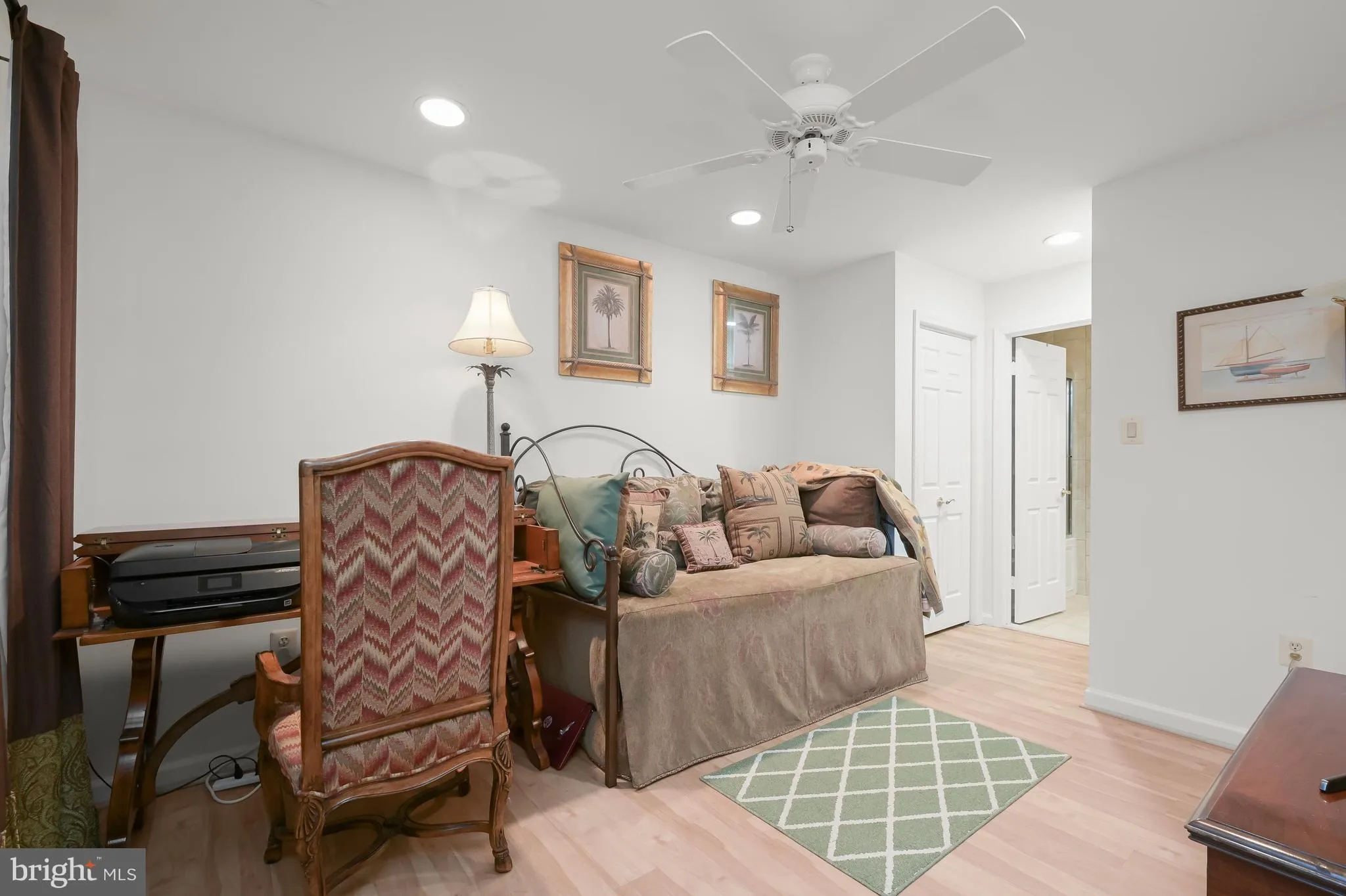 Additional image 53 of 2735 Unicorn Lane NW, Washington, DC 20015