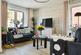 Additional image 7 of The Brambleford - Plot 12 at Abbey Grange, Abbey Grange, Off Abbey Lane WR11