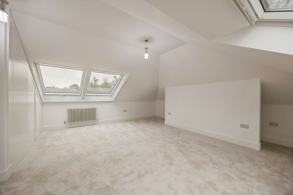 Additional image 16 of 5 bed detached house for saleRoanshead Crescent, Dalkeith EH22