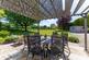 Additional image 2 of Brixton Deverill, Warminster, BA12