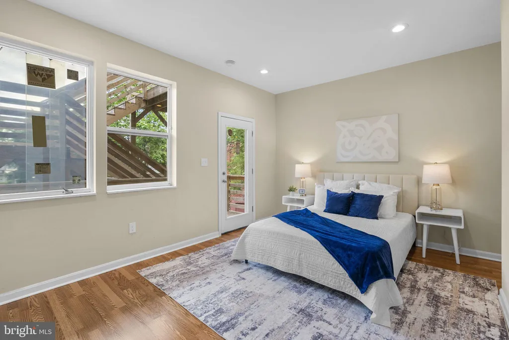Additional image 18 of 760 Lamont Street NW, Washington, DC 20010