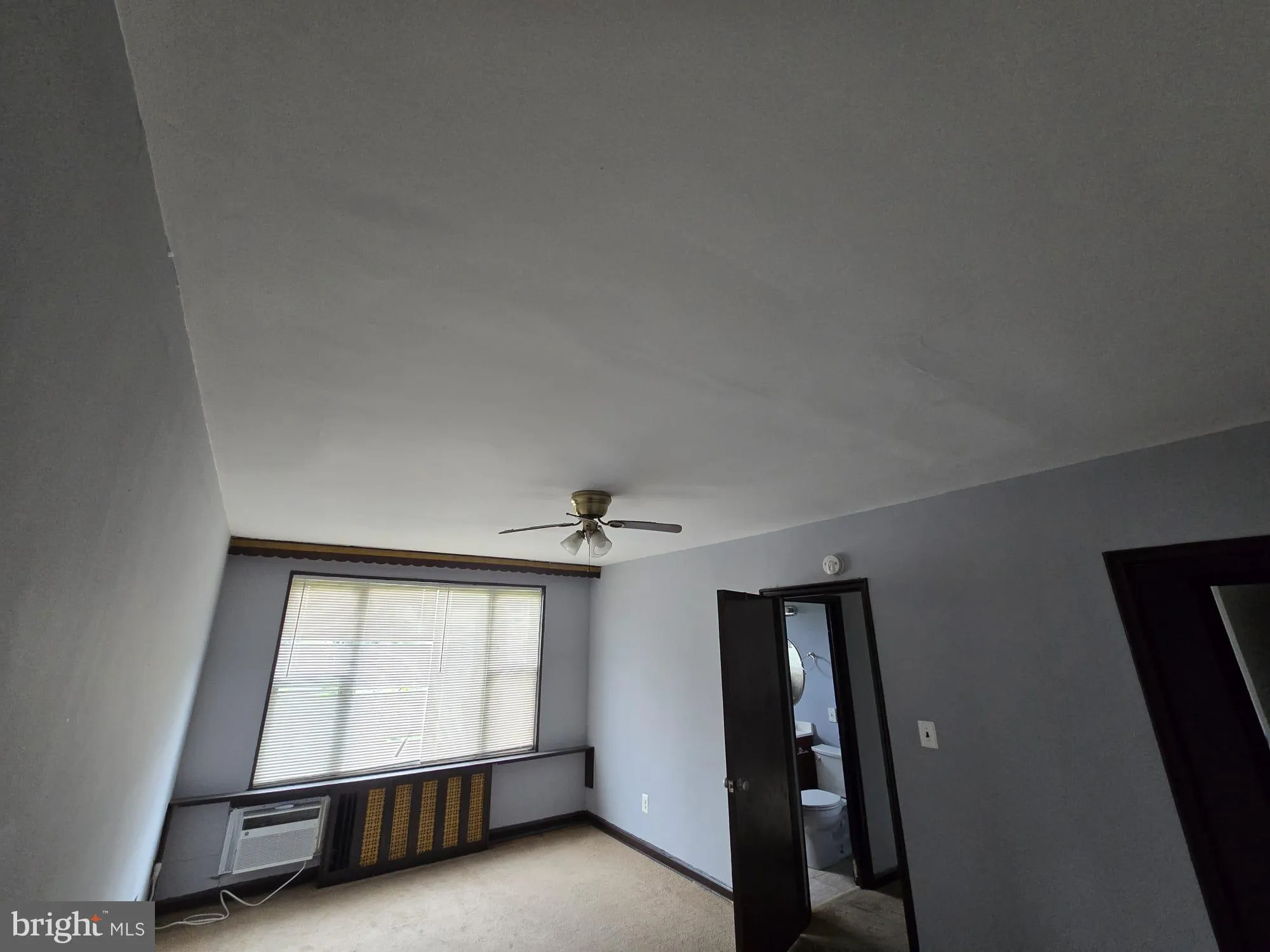 Additional image 31 of 428 Ridge Road SE Unit 305, Washington, DC 20019