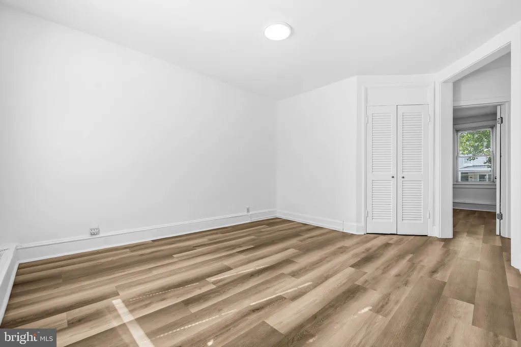 Additional image 34 of 2015 4th Street NE, Washington, DC 20002