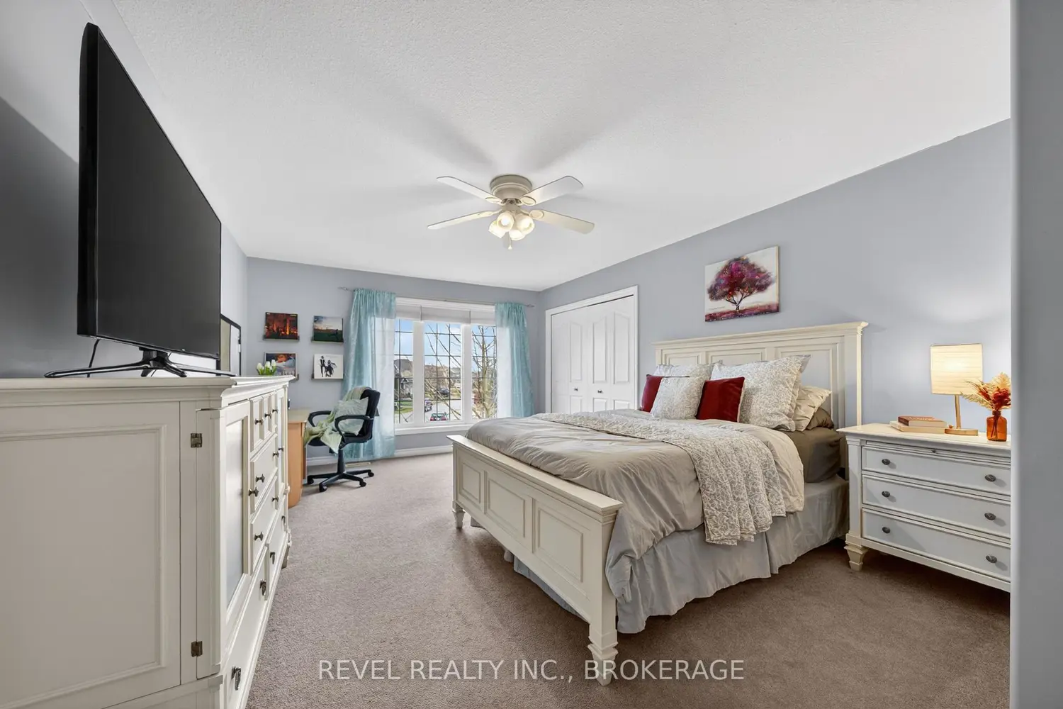 Additional image 6 of 1557 Providence Crescent
