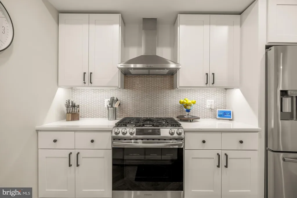 Additional image 13 of 4315 Harrison Street NW Unit 1, Washington, DC 20015