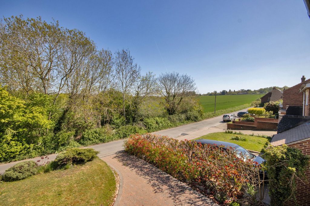 Additional image 5 of 4 bed detached house for saleNorwood Lane, Meopham, Gravesend, Kent DA13