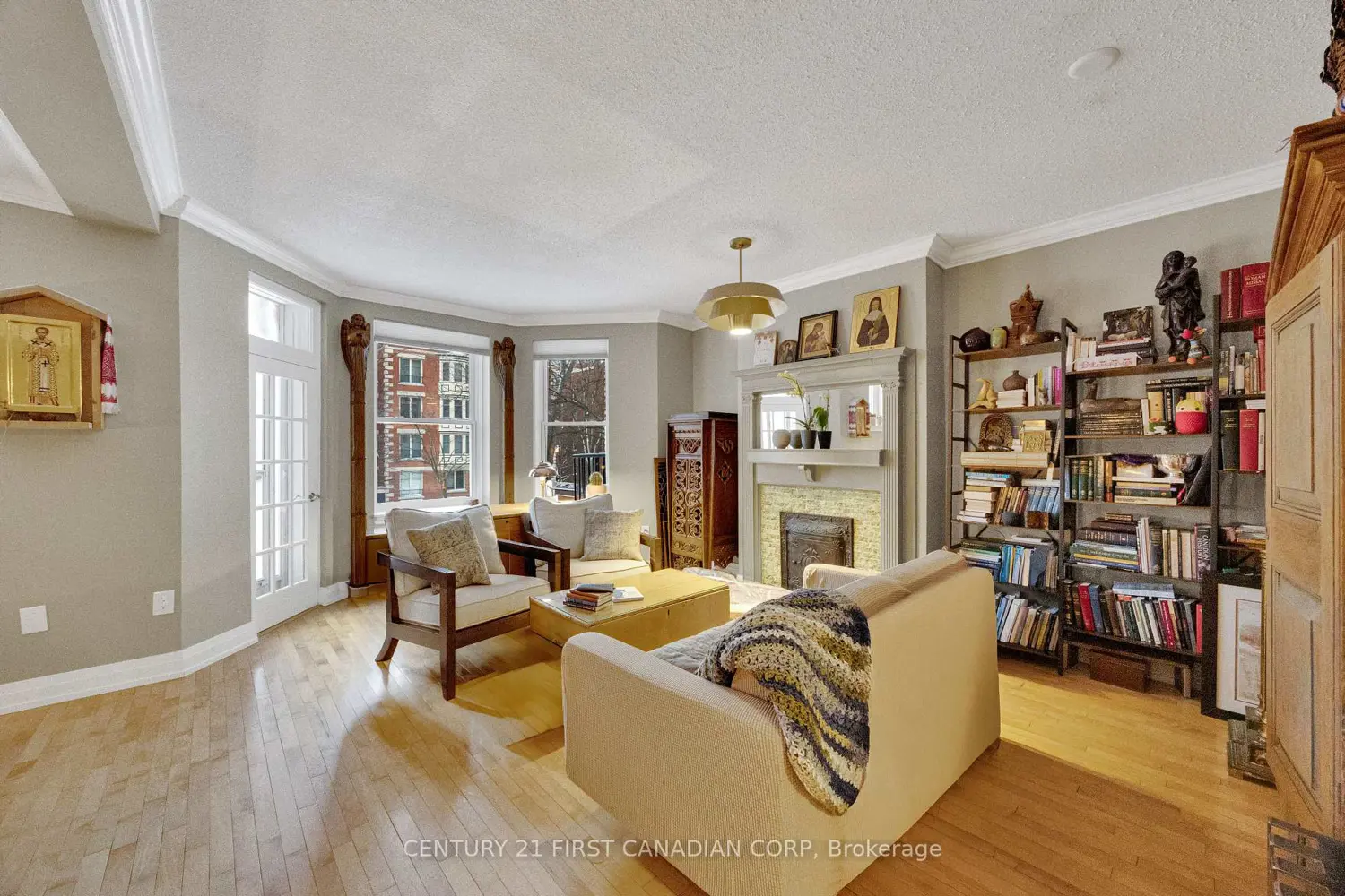 Additional image 14 of 275 Queens Avenue 202