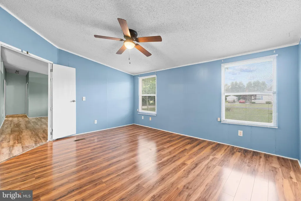 Additional image 7 of 35383 Dannys Drive, Laurel, DE 19956
