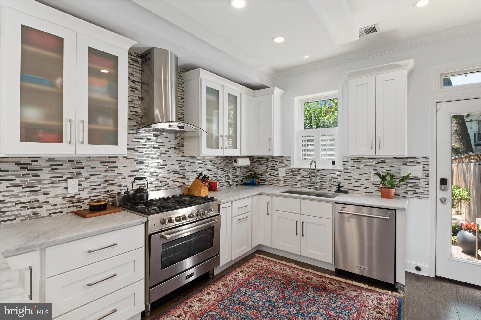 Additional image 50 of 1414 Columbia Street NW, Washington, DC 20001