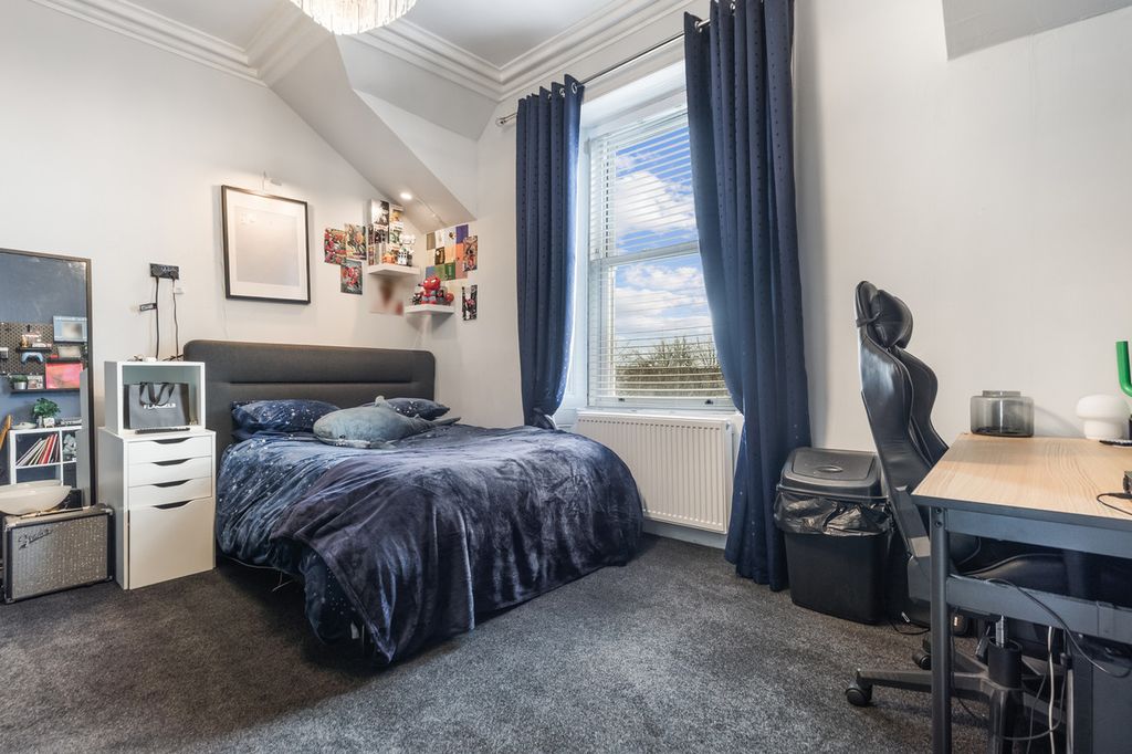 Additional image 21 of 6 bed semi-detached house for saleSpringhill Avenue, Airdrie ML6