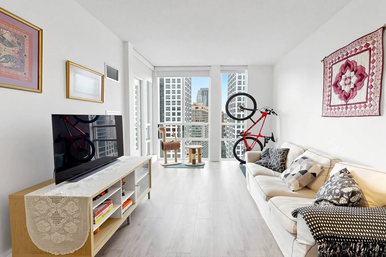 Additional image 6 of 3515 Kariya Drive 2301