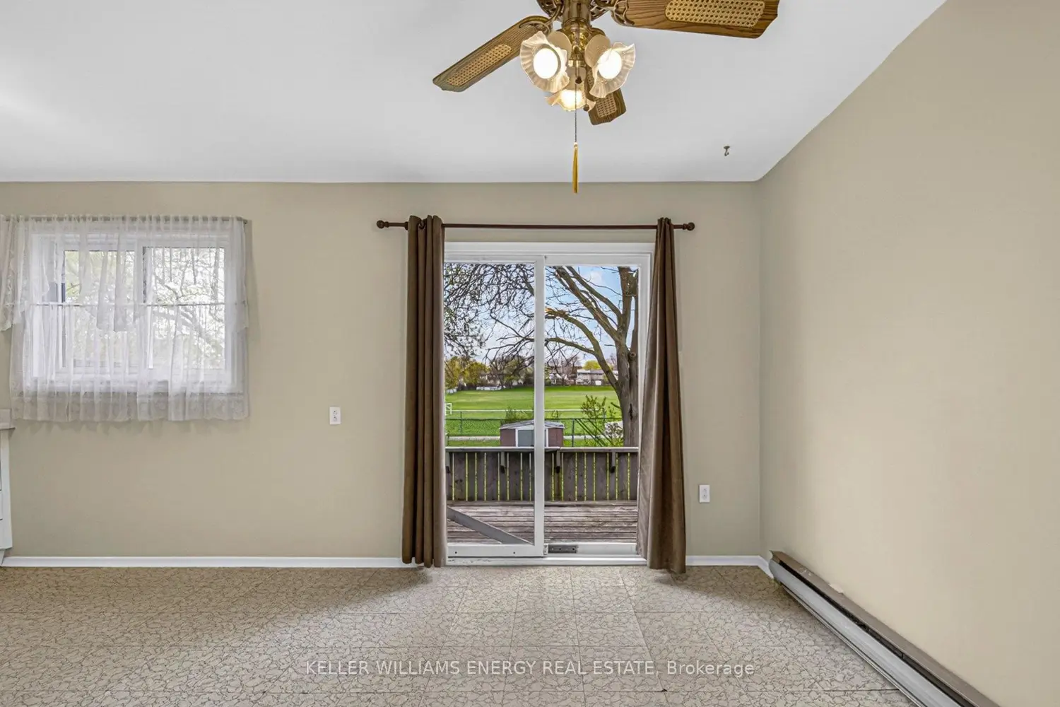Additional image 6 of 251 Kinmount Crescent