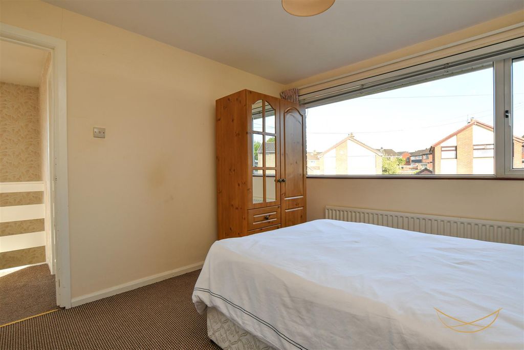 Additional image 21 of 3 bed semi-detached house for saleFairview Crescent, Newtownabbey BT36