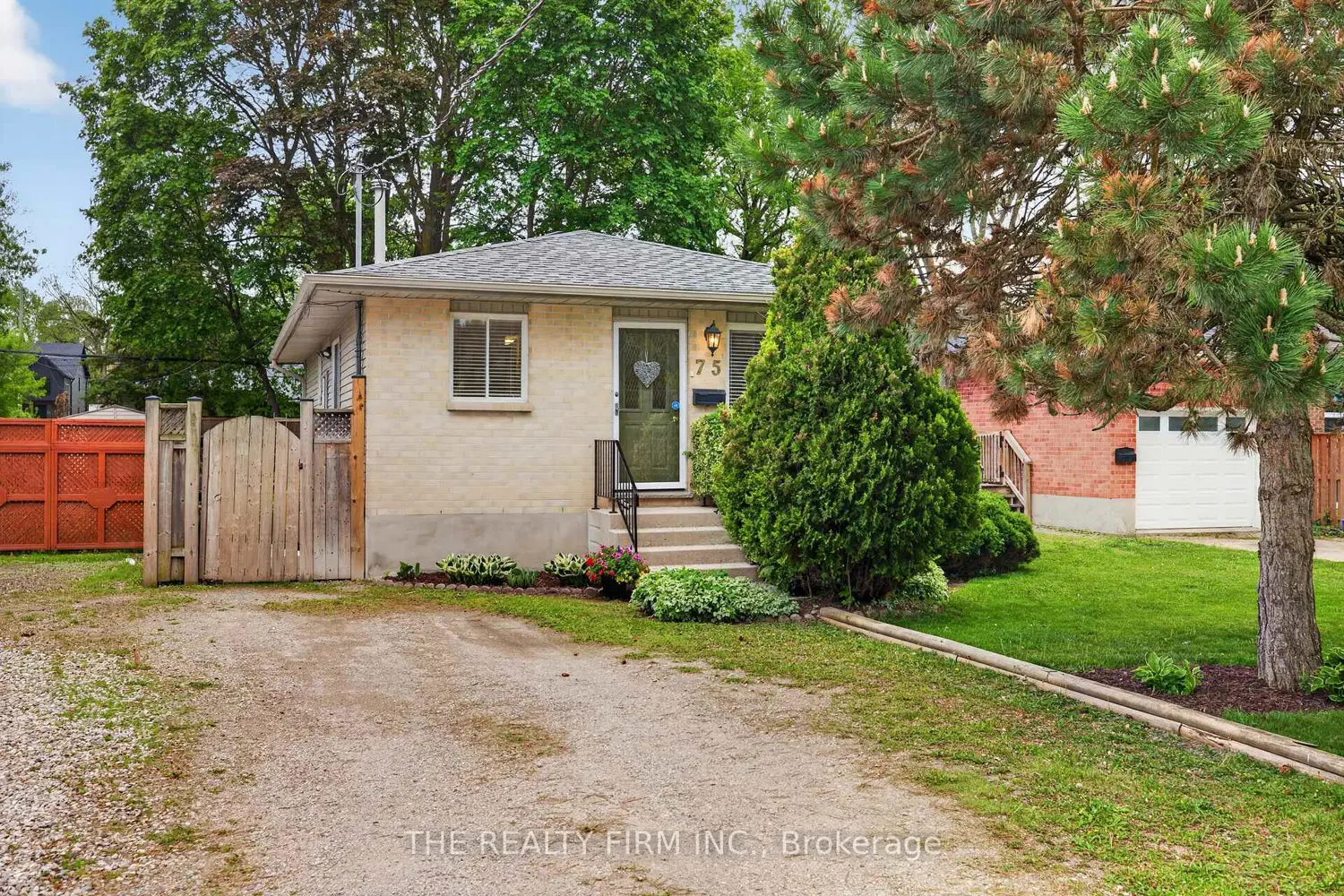 Additional image 2 of 75 Briscoe Street