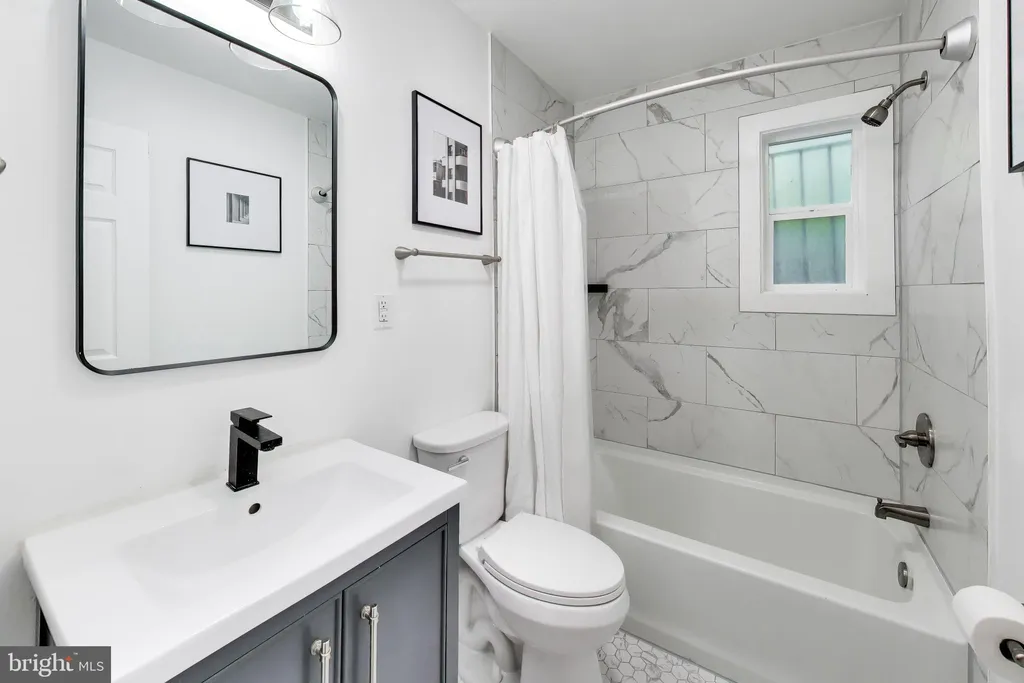 Additional image 13 of 1310 Dexter Terrace SE, Washington, DC 20020