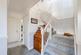 Additional image 17 of Lime Grove, Nottingham NG13