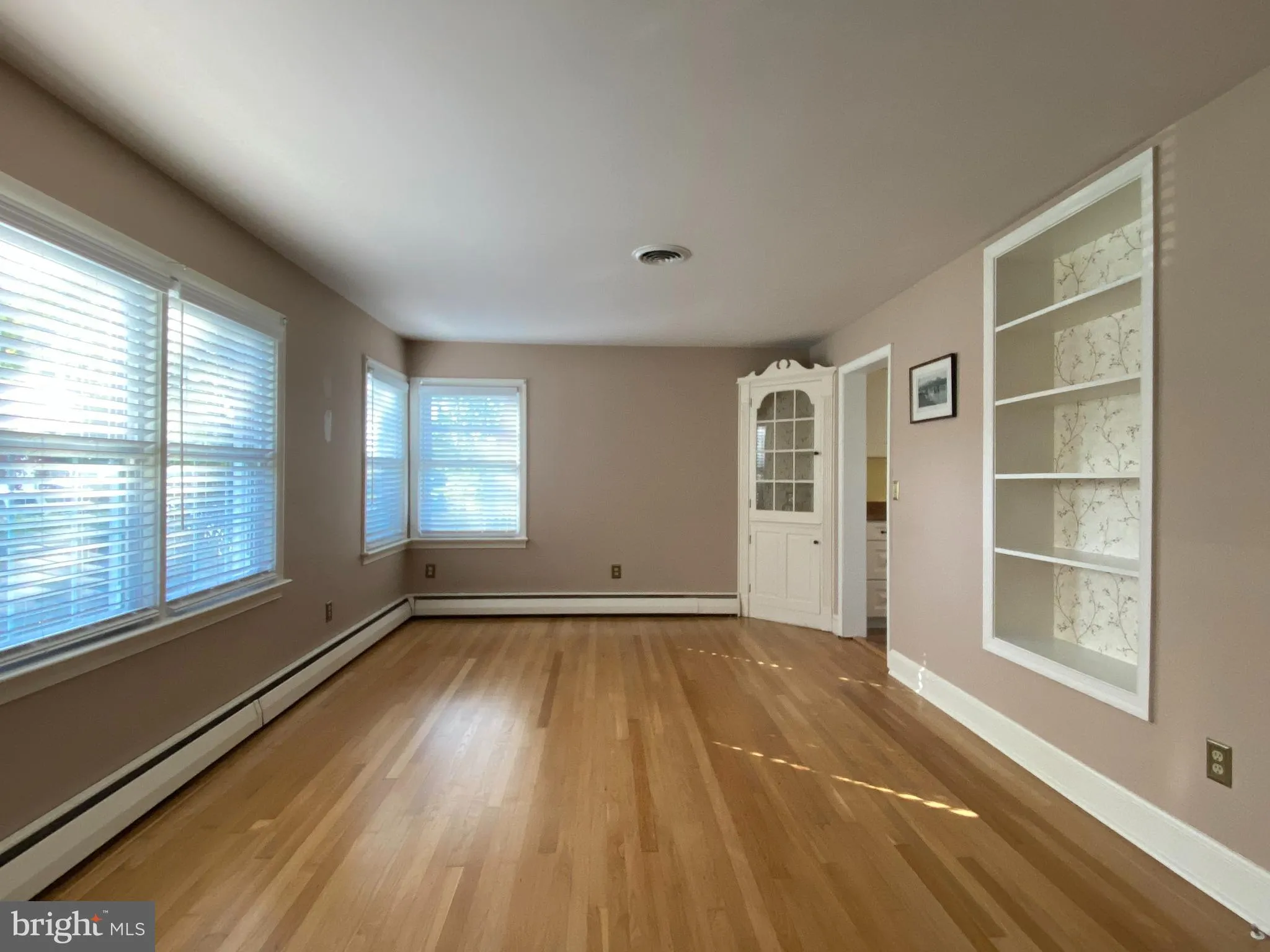 Additional image 18 of 83 Upland Avenue, Dover, DE 19901