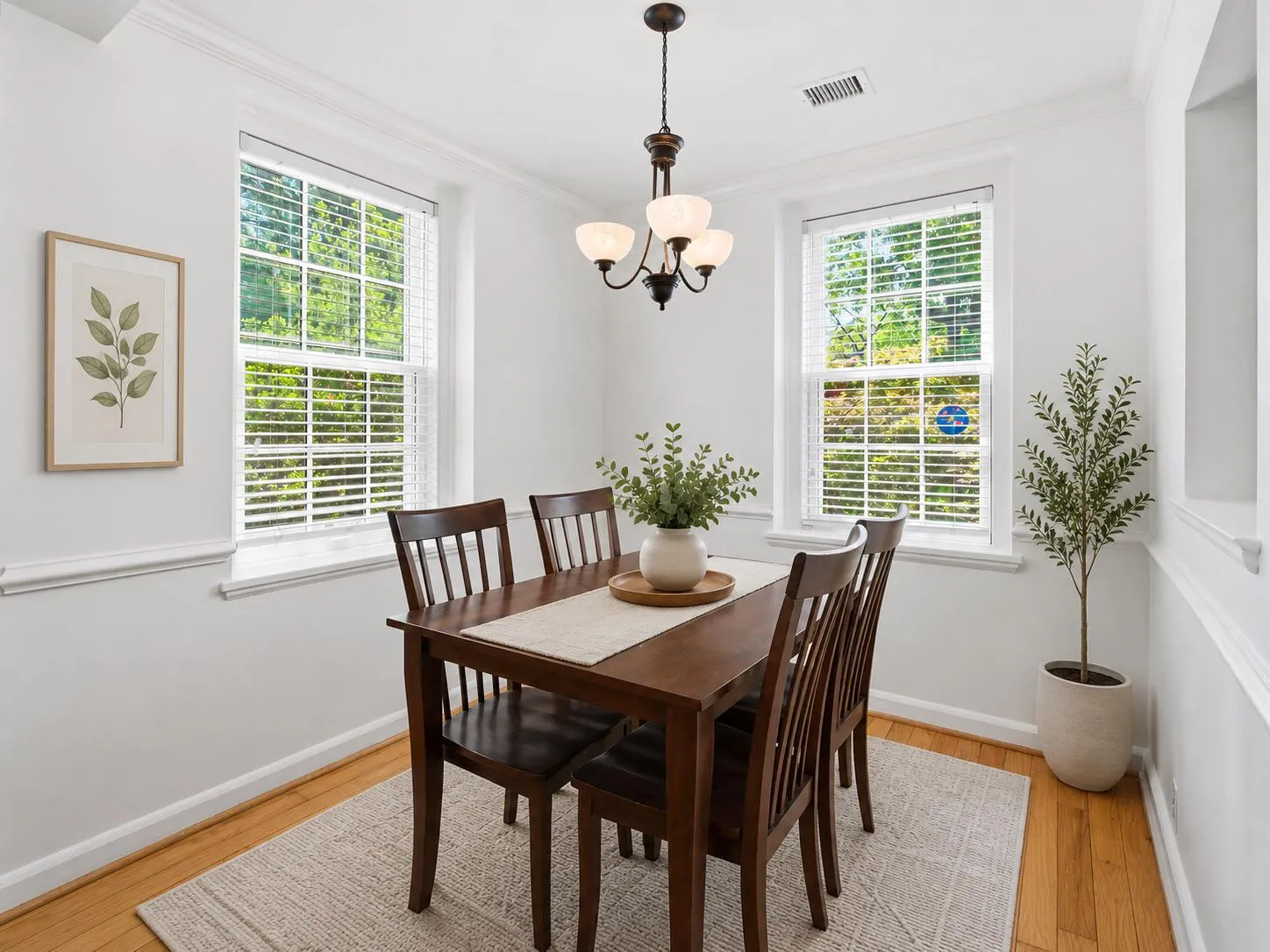 Additional image 34 of 3541 39th Street NW Unit C507, Washington, DC 20016