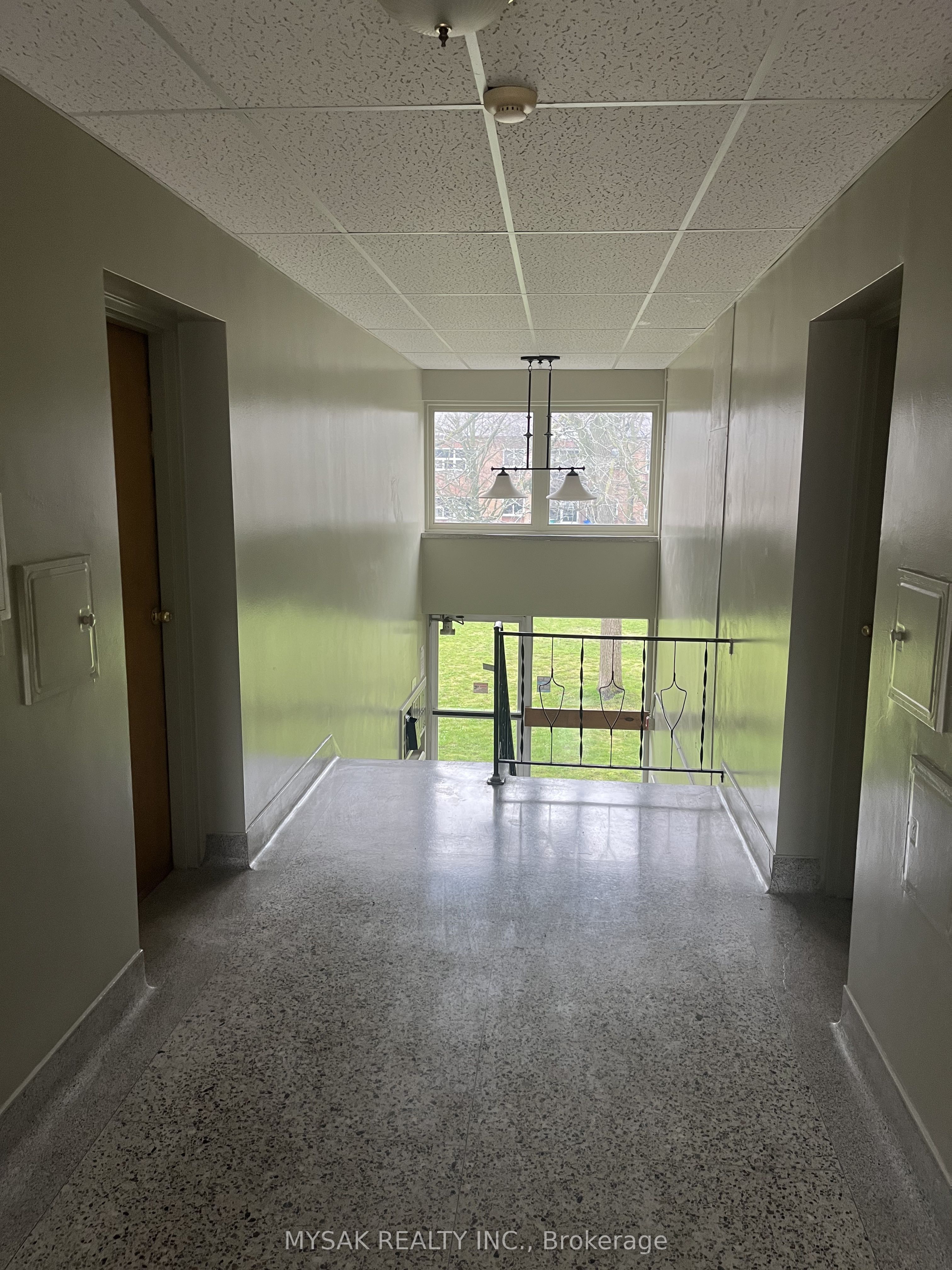 100 Sunnylea Crescent, Guelph, ON, N1E 1W6 photo 5