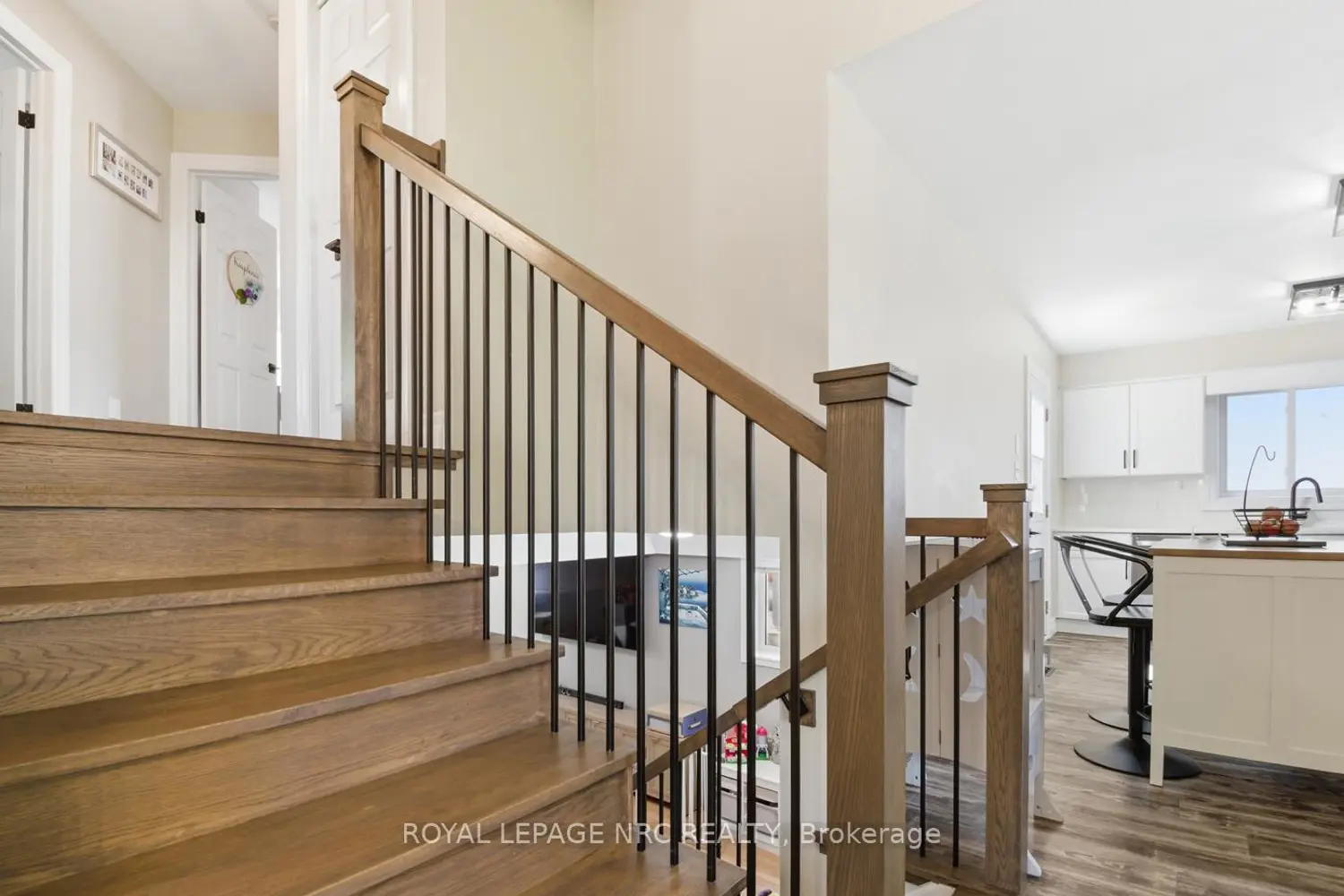 Additional image 12 of 5622 Magnolia Drive