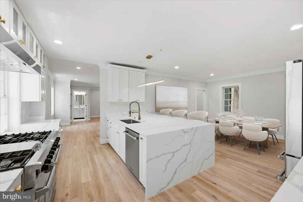 Additional image 10 of 3517 Rodman Street NW, Washington, DC 20008