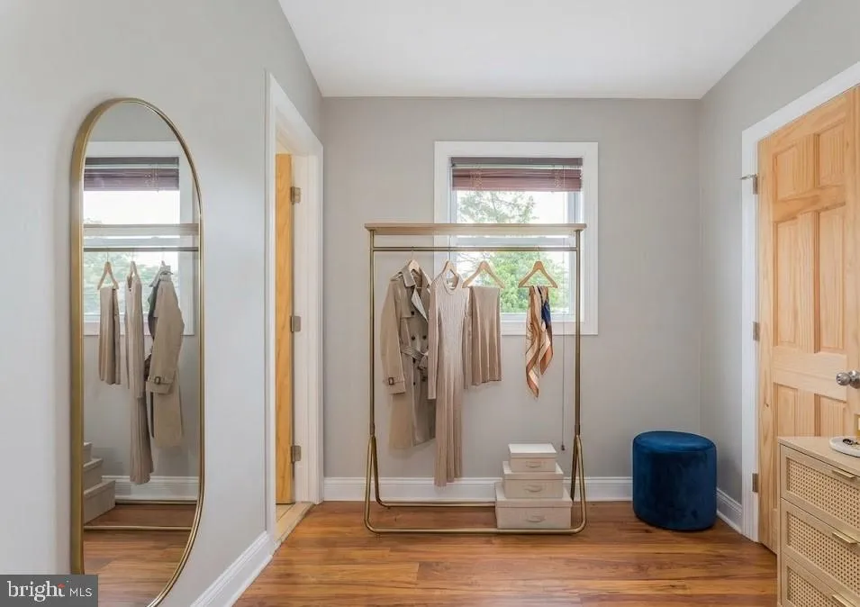Additional image 37 of 116 V Street NE, Washington, DC 20002