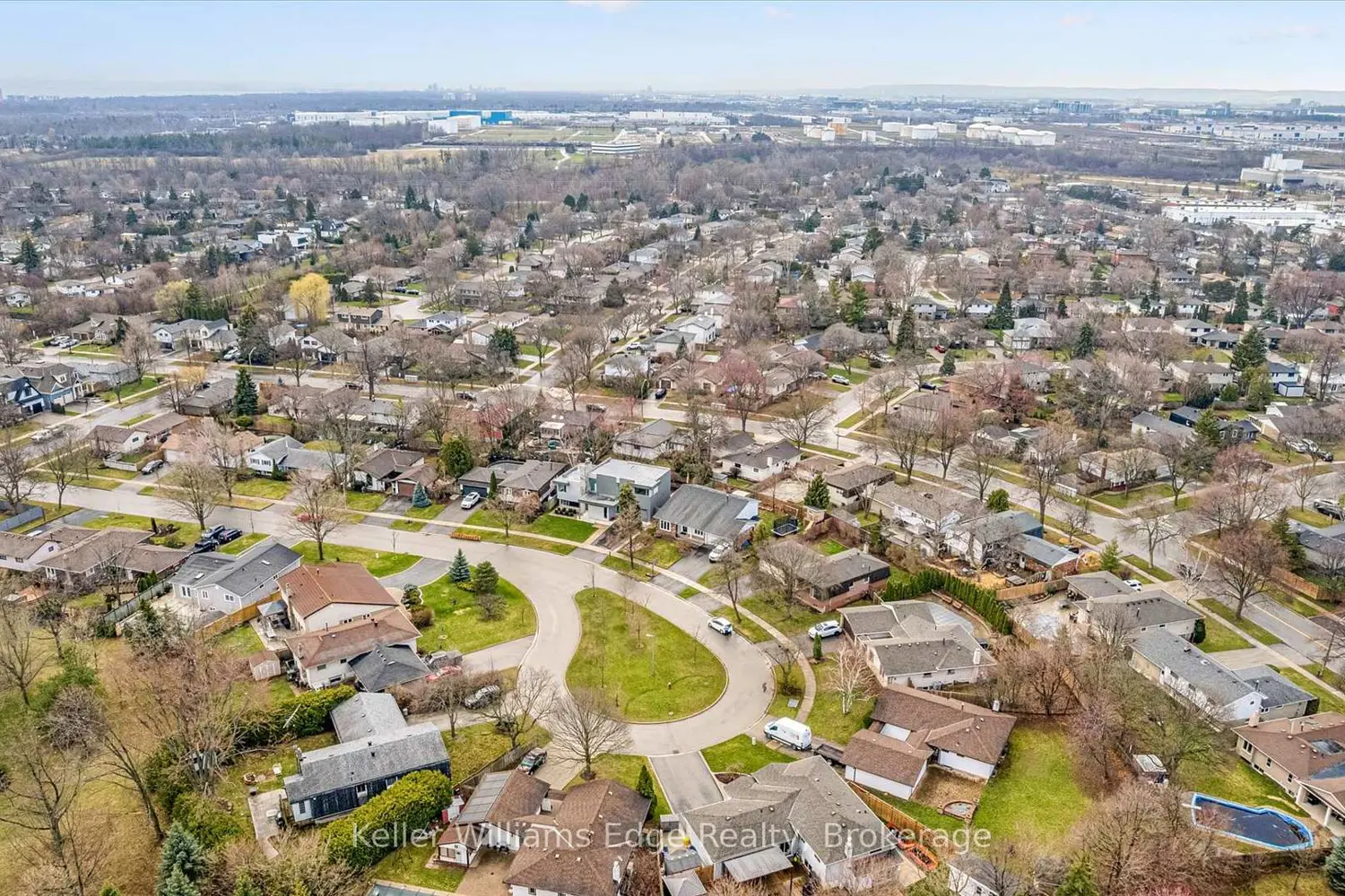 Additional image 13 of 2414 Upton Court