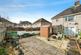 Additional image 12 of Gellideg, Swansea SA8