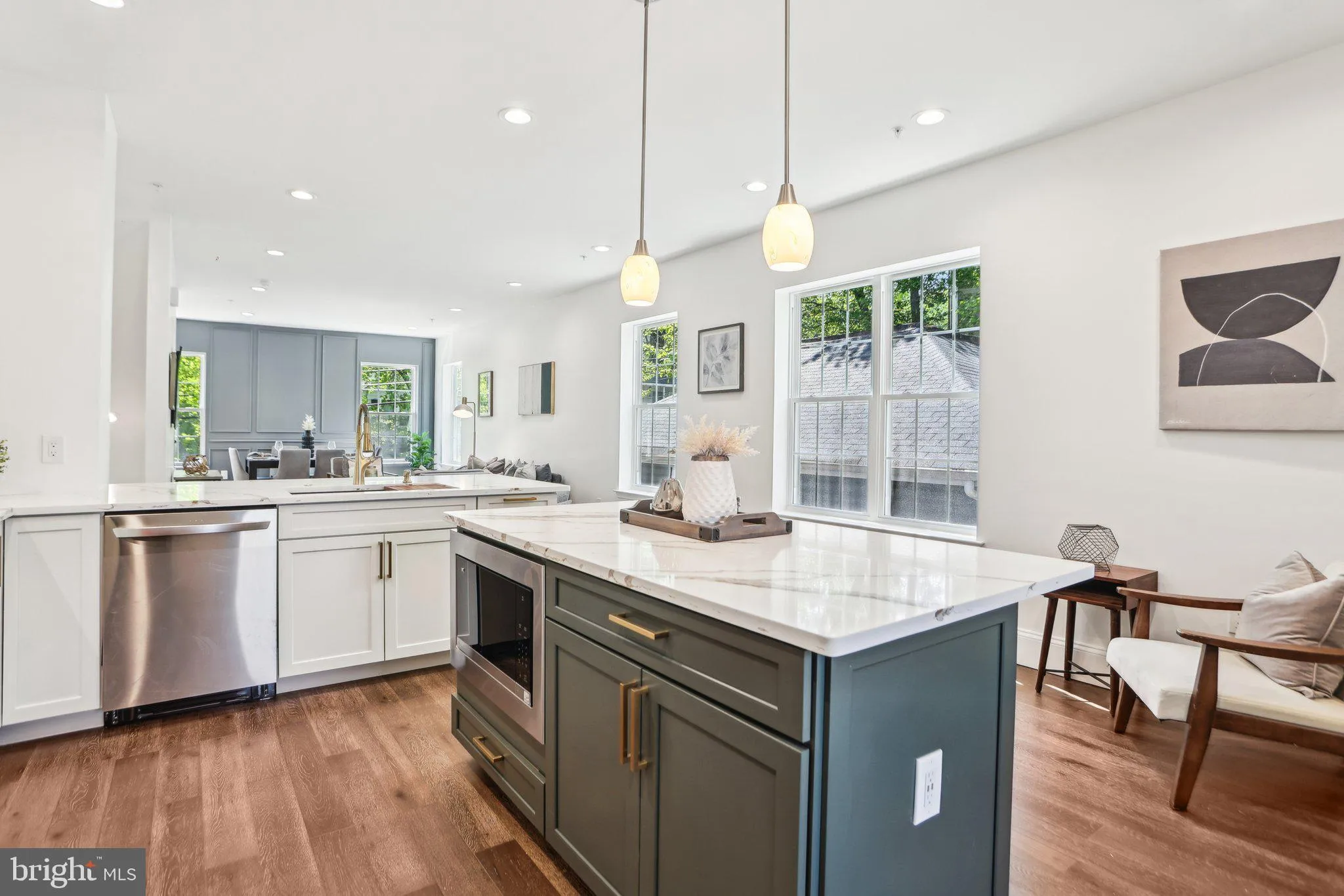Additional image 75 of 322 56th Street NE, Washington, DC 20019