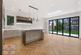 Additional image 2 of Brooklands Crescent, Sale M33