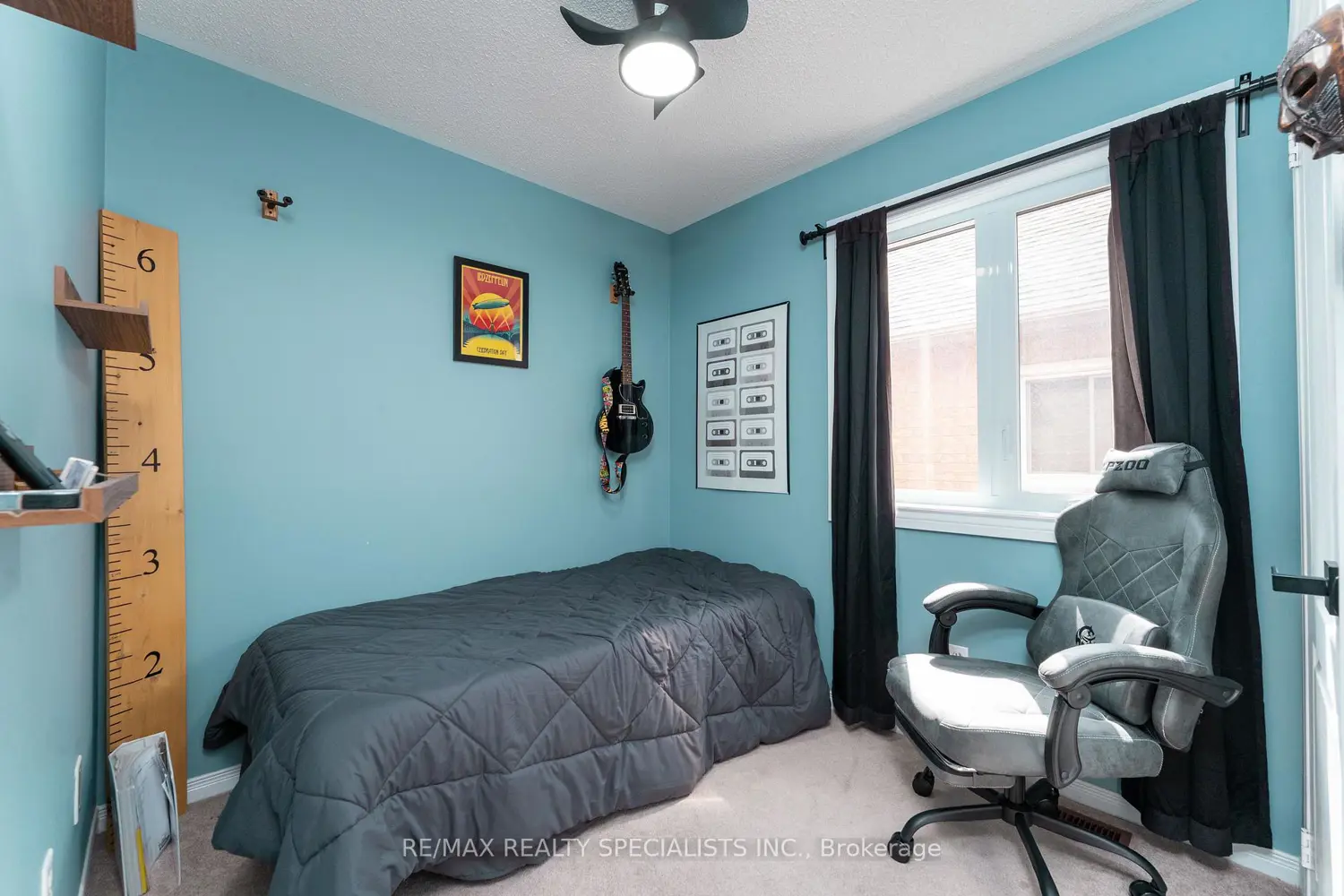 Additional image 8 of 46 Harnesworth Crescent