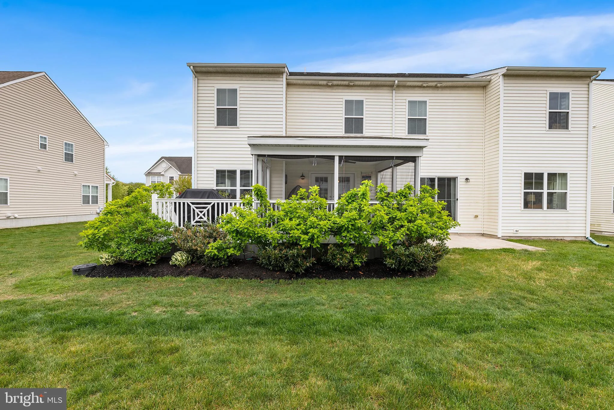 Additional image 151 of 34431 Bronze Street, Rehoboth Beach, DE 19971