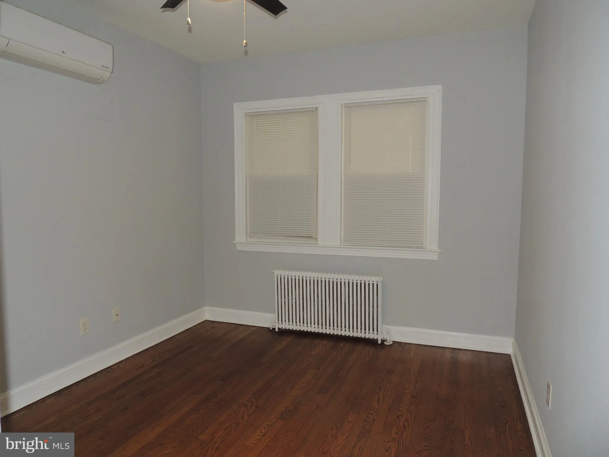 Additional image 22 of 5020 2nd Street NW Unit 3, Washington, DC 20011