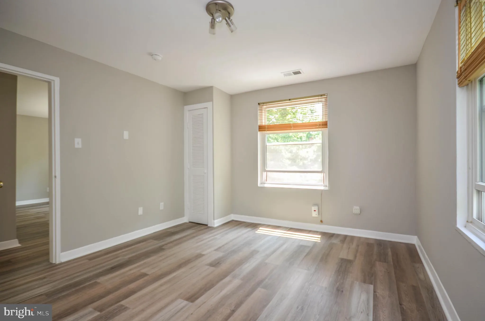 Additional image 30 of 4840 Macarthur Boulevard NW Unit 404, Washington, DC 20007