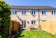 Additional image 9 of Snaffle Way, Worcestershire WR11