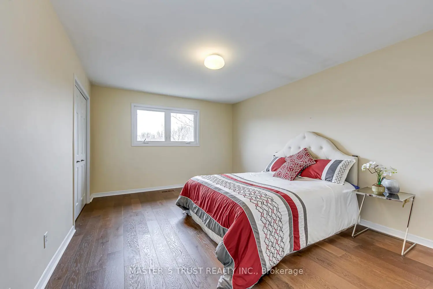 Additional image 16 of 2591 Robin Drive